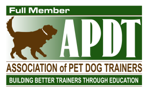 Dog Training, Pet Dog Trainers